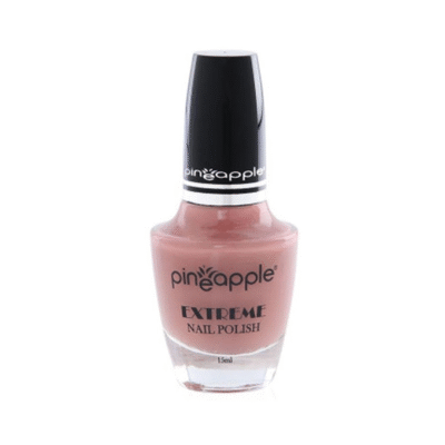 PINEAPPLE - Extreme Nail Polish - 131