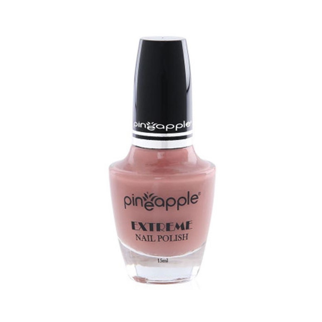 PINEAPPLE  – Extreme Nail Polish – 131