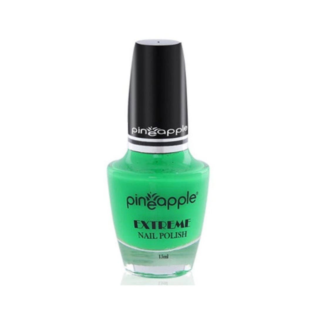 PINEAPPLE – Extreme Nail Polish – 135
