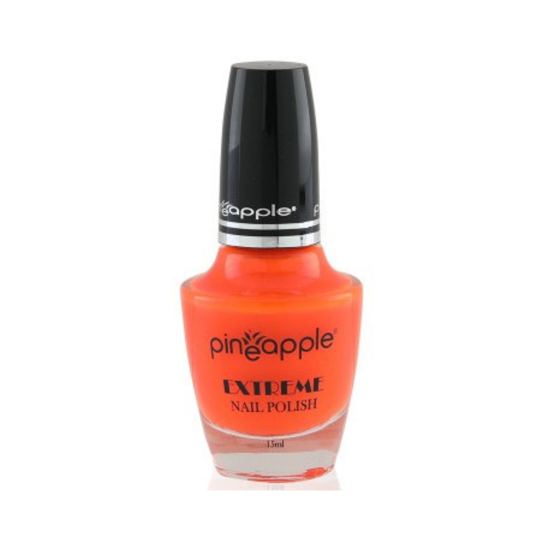 PINEAPPLE – Extreme Nail Polish – N.136