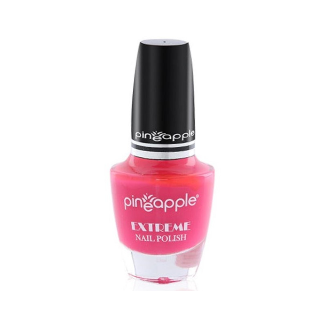 PINEAPPLE – Extreme Nail Polish – 152