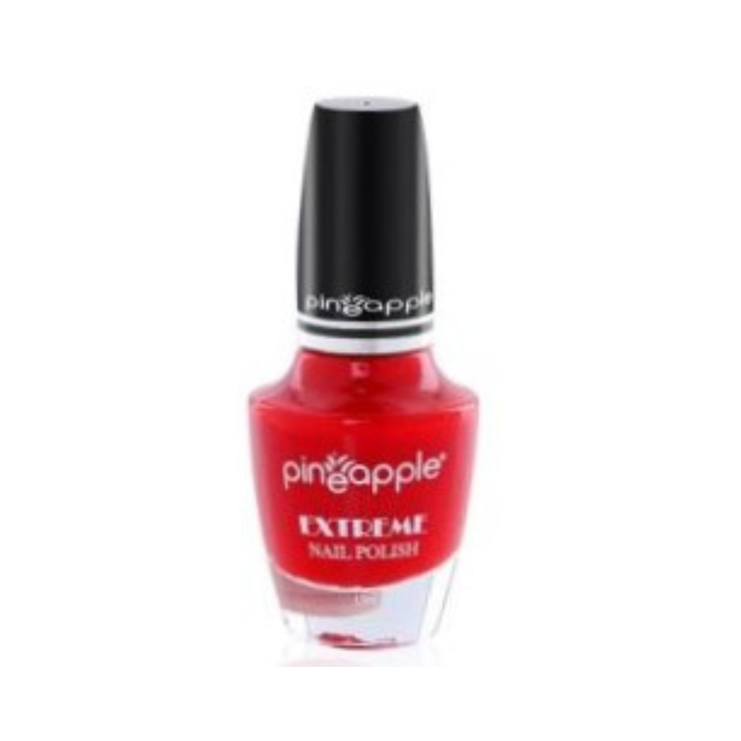 PINEAPPLE  – Extreme Nail Polish – 159