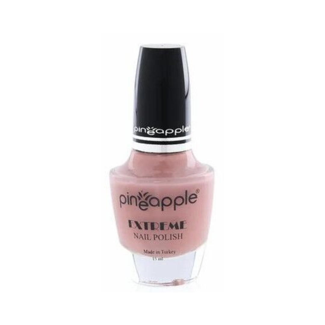 PINEAPPLE – Extreme Nail Polish – 161