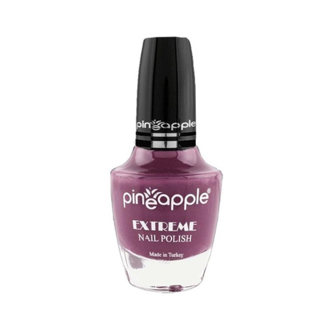 PINEAPPLE  – Extreme Nail Polish – 162
