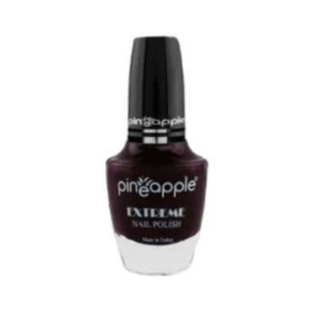 PINEAPPLE  – Extreme Nail Polish – 164