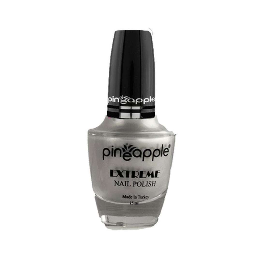 PINEAPPLE  – Extreme Nail Polish – 165