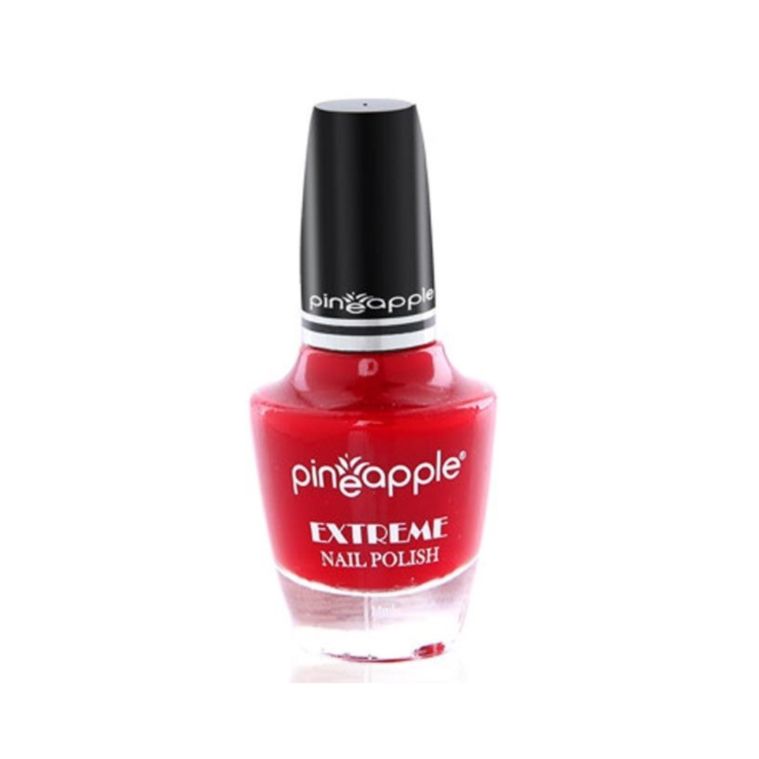 PINEAPPLE – Extreme Nail Polish – 166