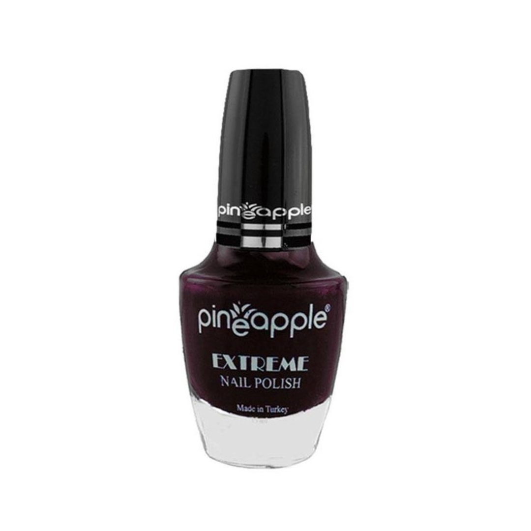 PINEAPPLE – Extreme Nail Polish – 167