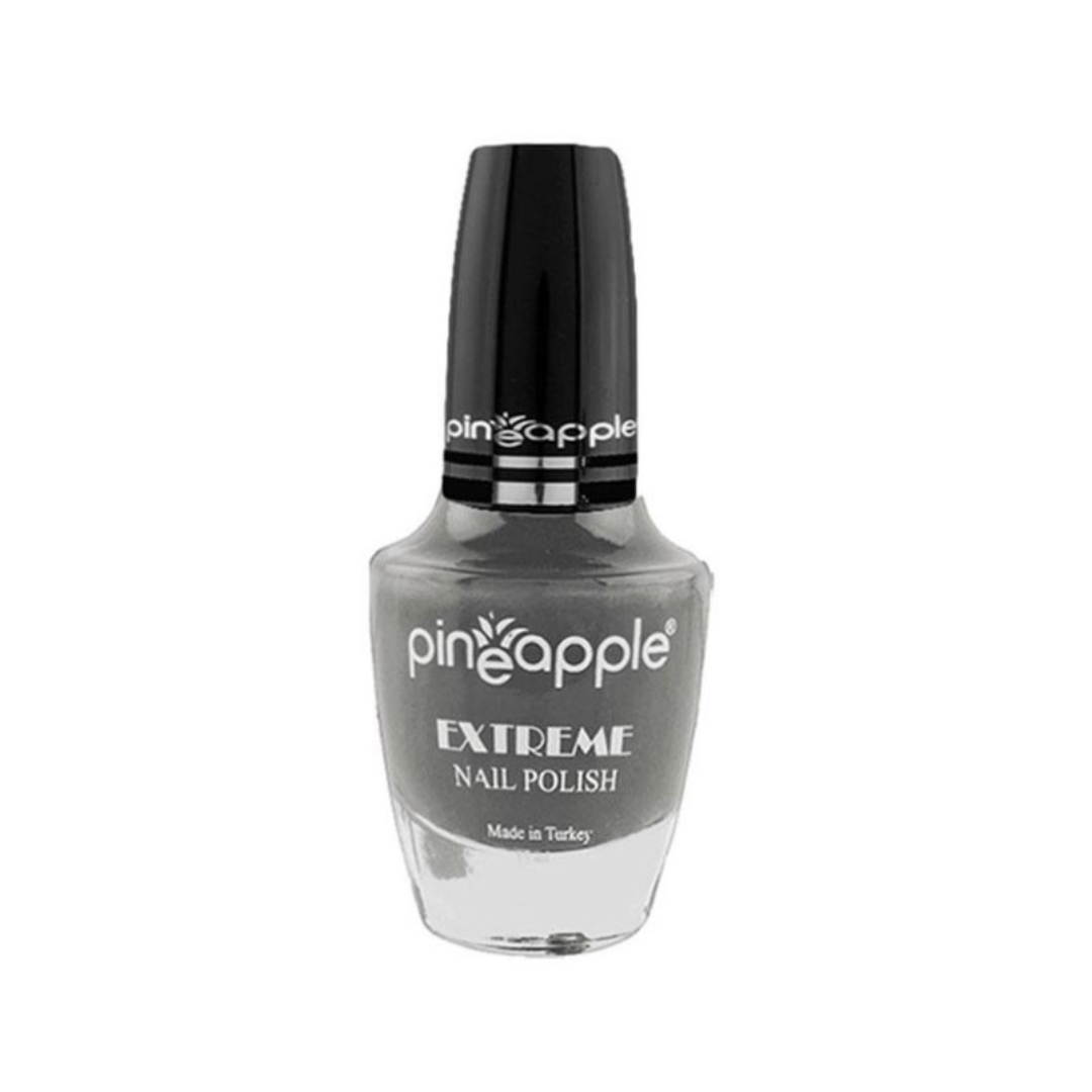 PINEAPPLE  – Extreme Nail Polish – 169