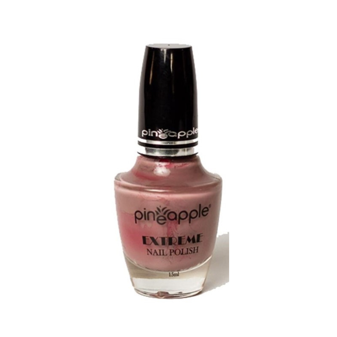 PINEAPPLE  – Extreme Nail Polish -170