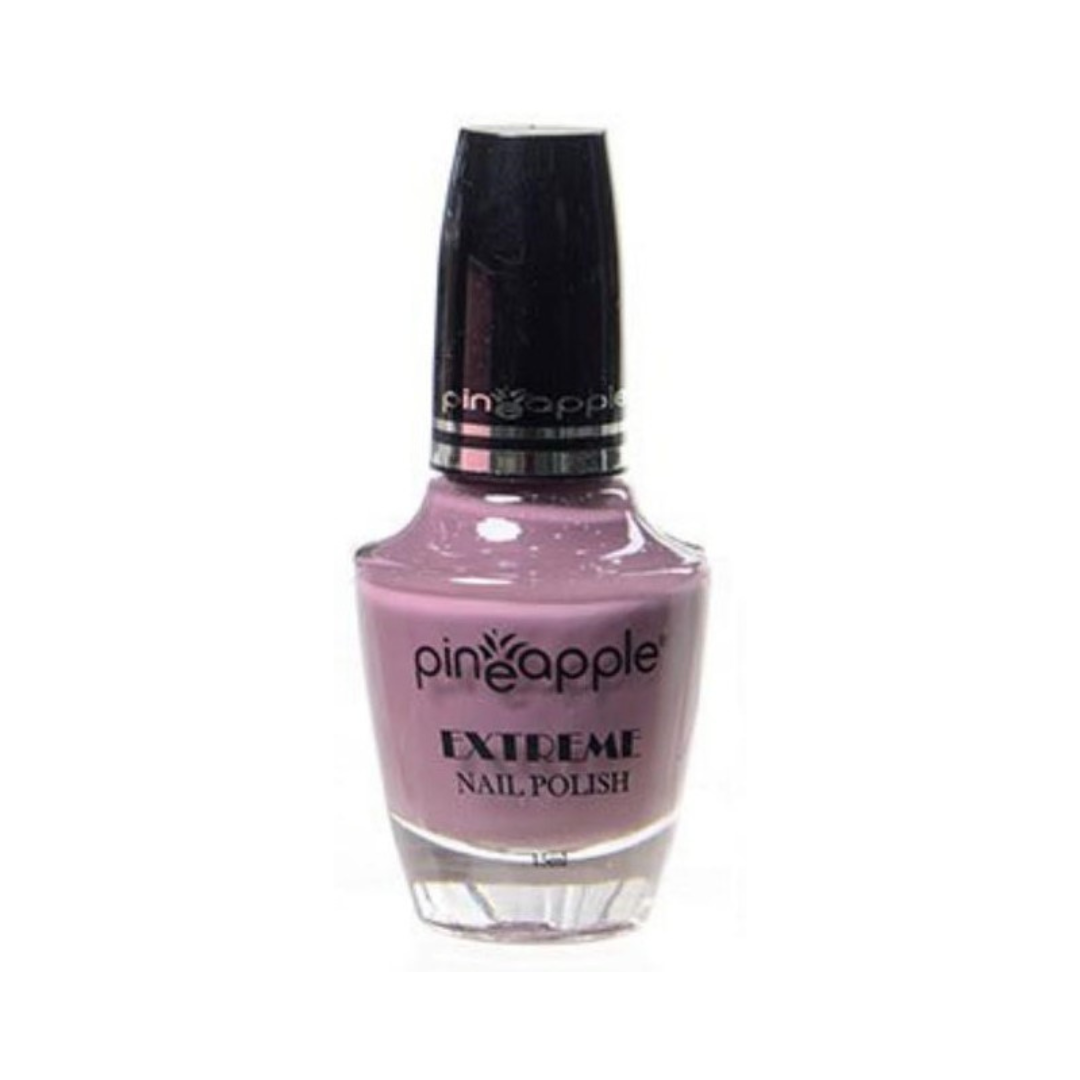 PINEAPPLE  – Extreme Nail Polish – 171