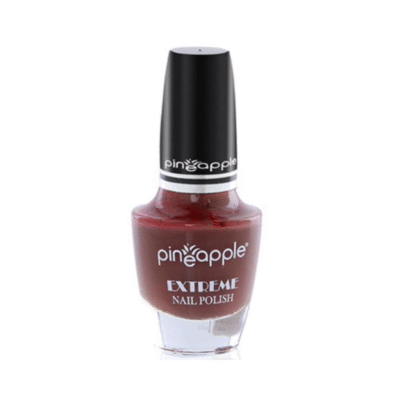 PINEAPPLE  - Extreme Nail Polish - 172