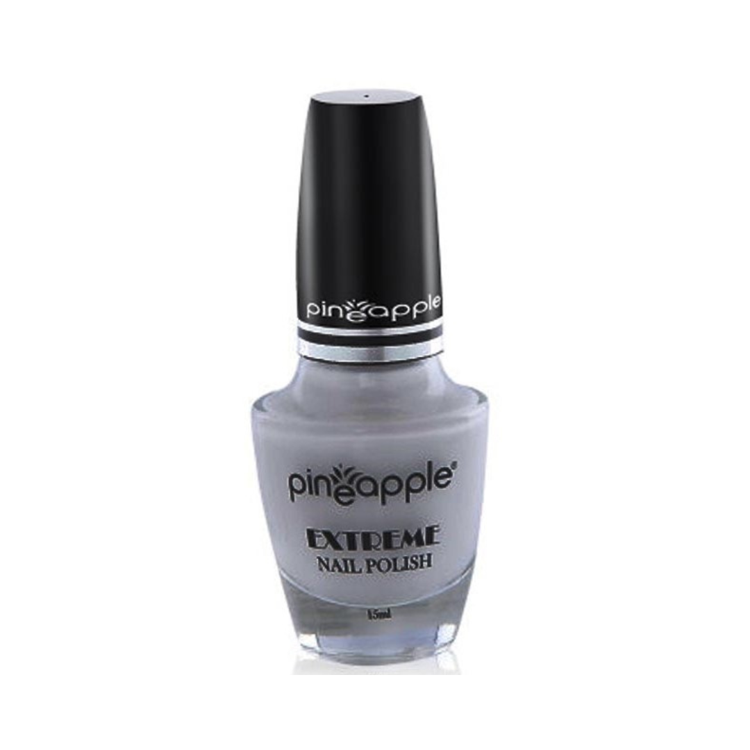 PINEAPPLE  – Extreme Nail Polish – 173