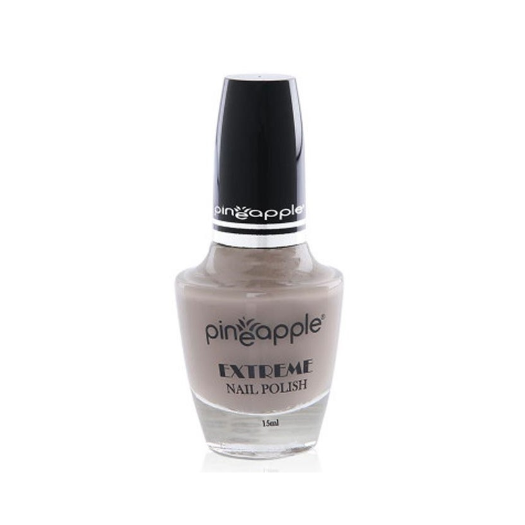 PINEAPPLE – Extreme Nail Polish – 175