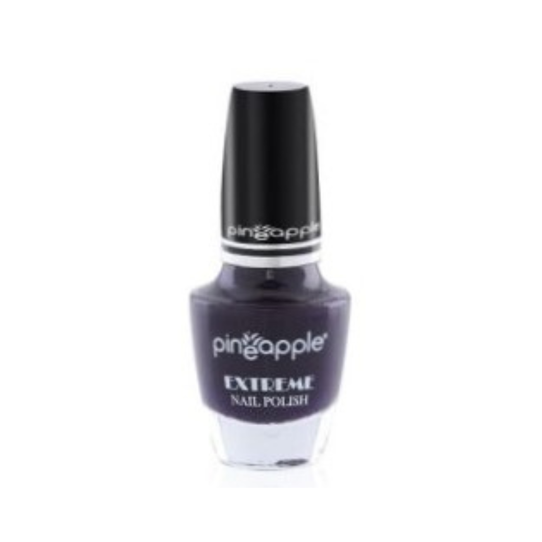 PINEAPPLE – Extreme Nail Polish – 176
