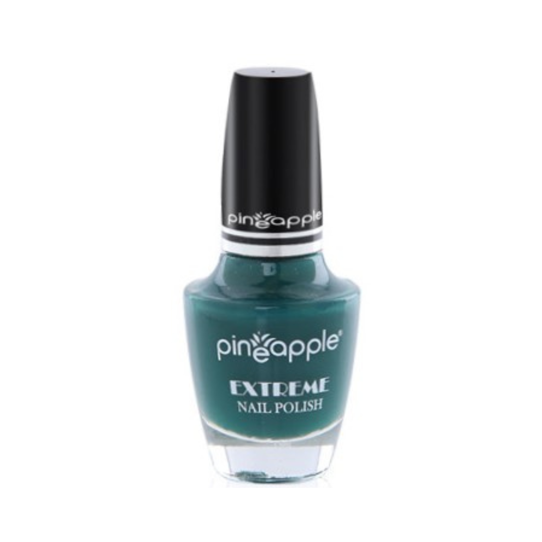 PINEAPPLE – Extreme Nail Polish – 178