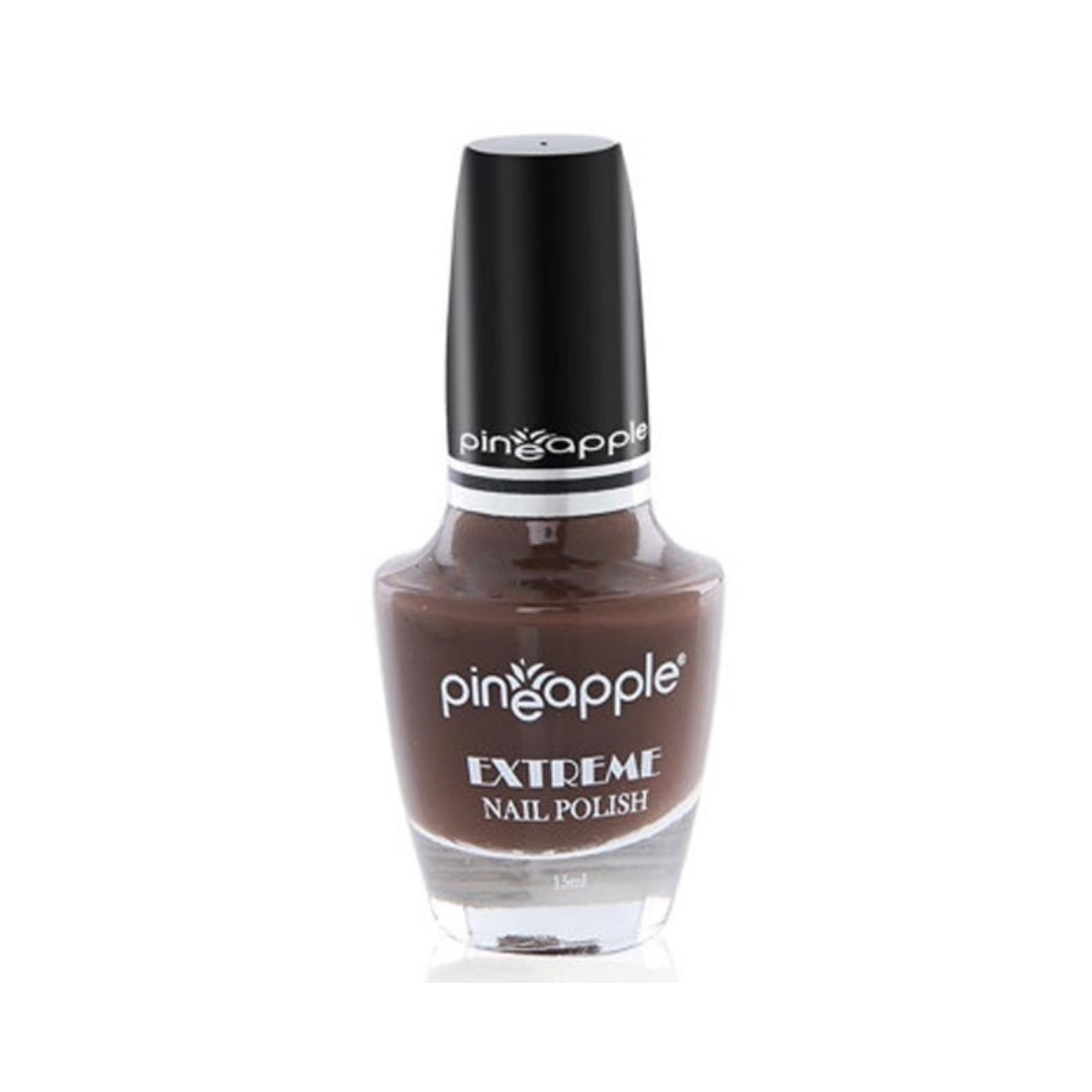 PINEAPPLE – Extreme Nail Polish – 179