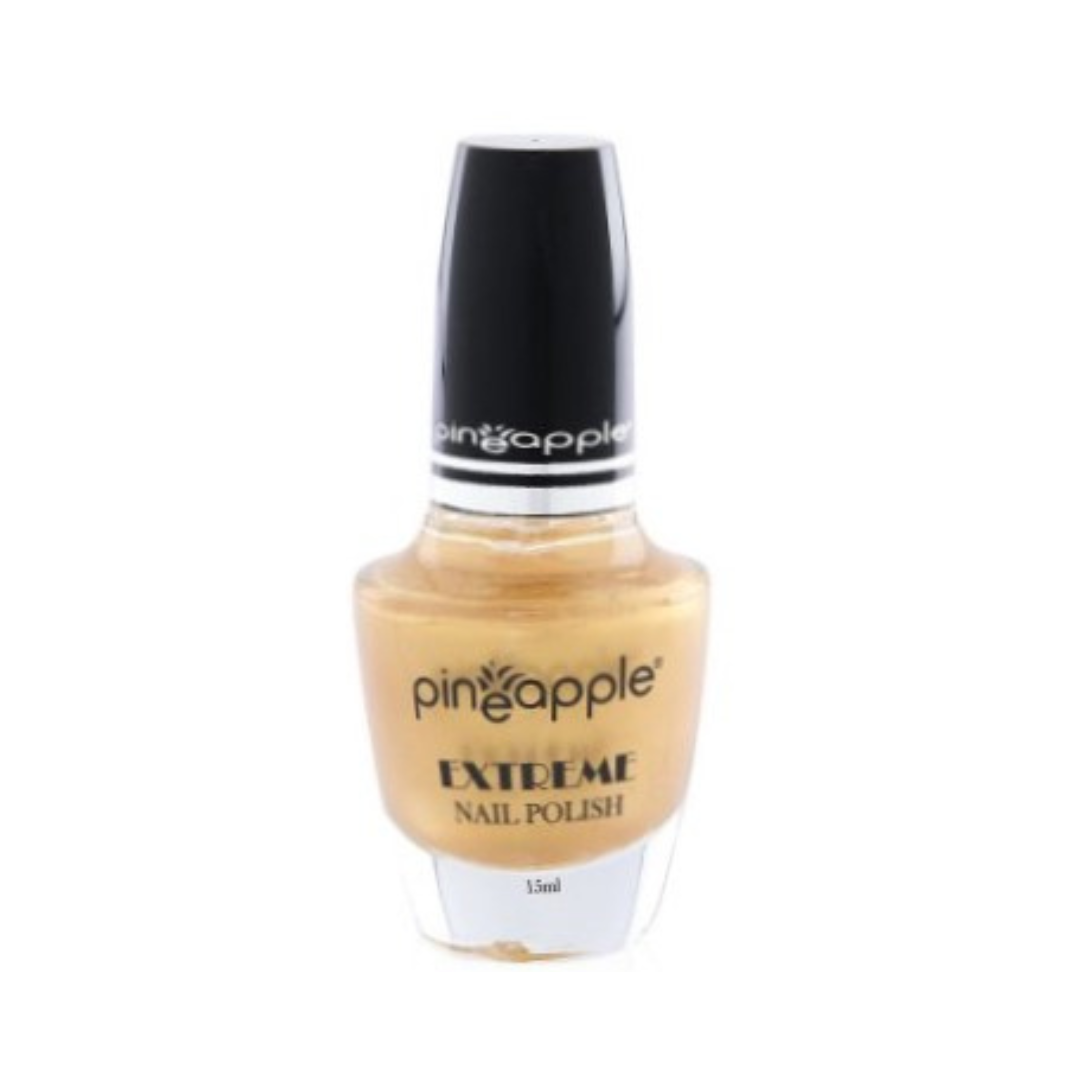 PINEAPPLE – Extreme Nail Polish – 183