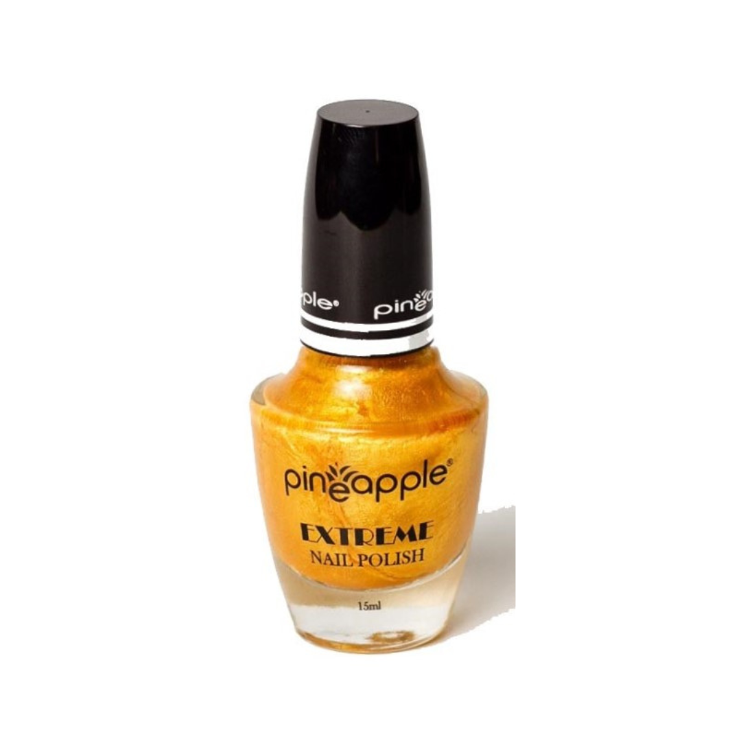 PINEAPPLE  – Extreme Nail Polish – 185