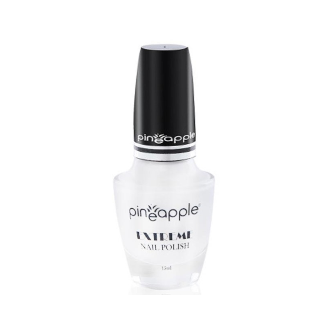 PINEAPPLE  – Extreme Nail Polish – 186
