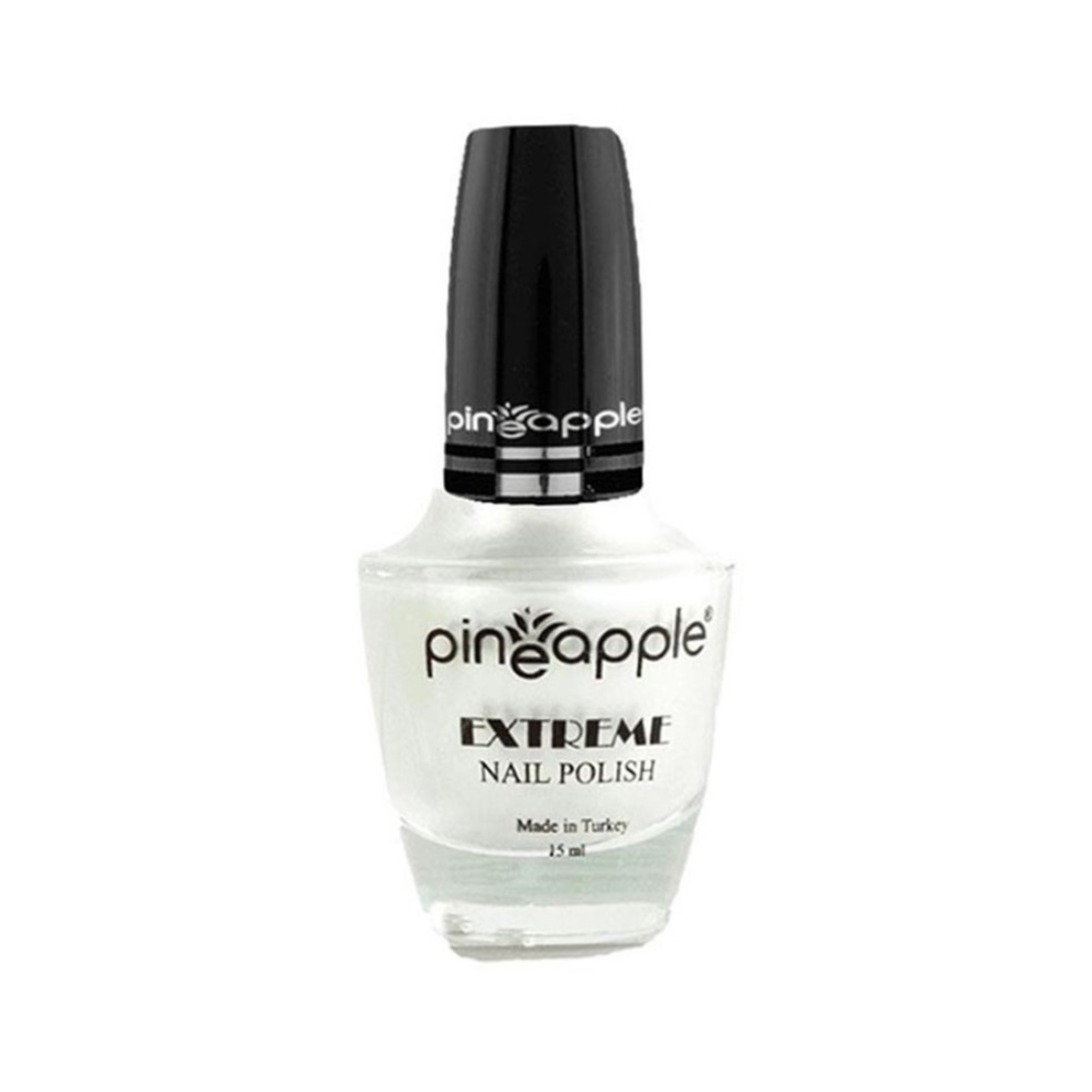 PINEAPPLE – Extreme Nail Polish – 189