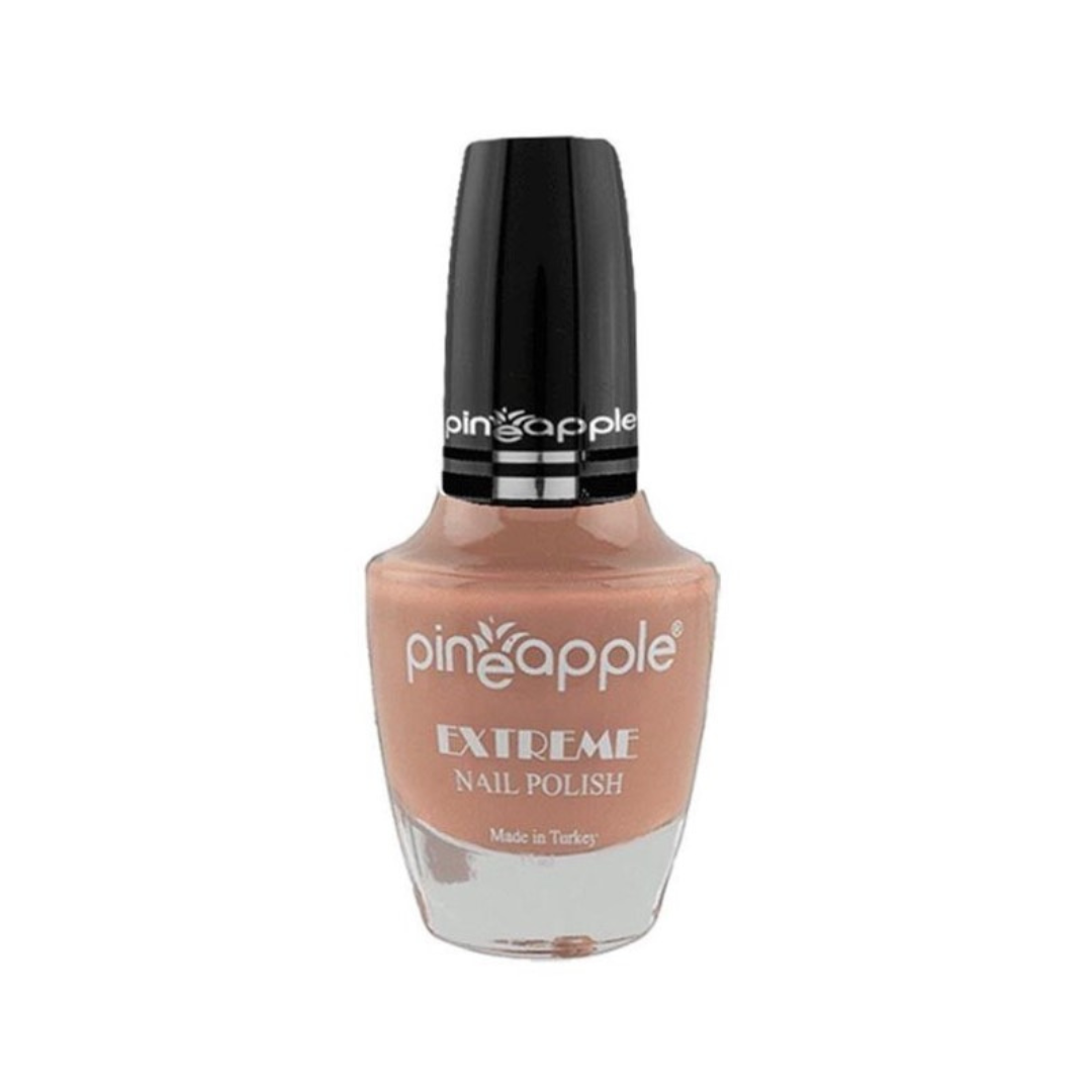 PINEAPPLE – Extreme Nail Polish – 197