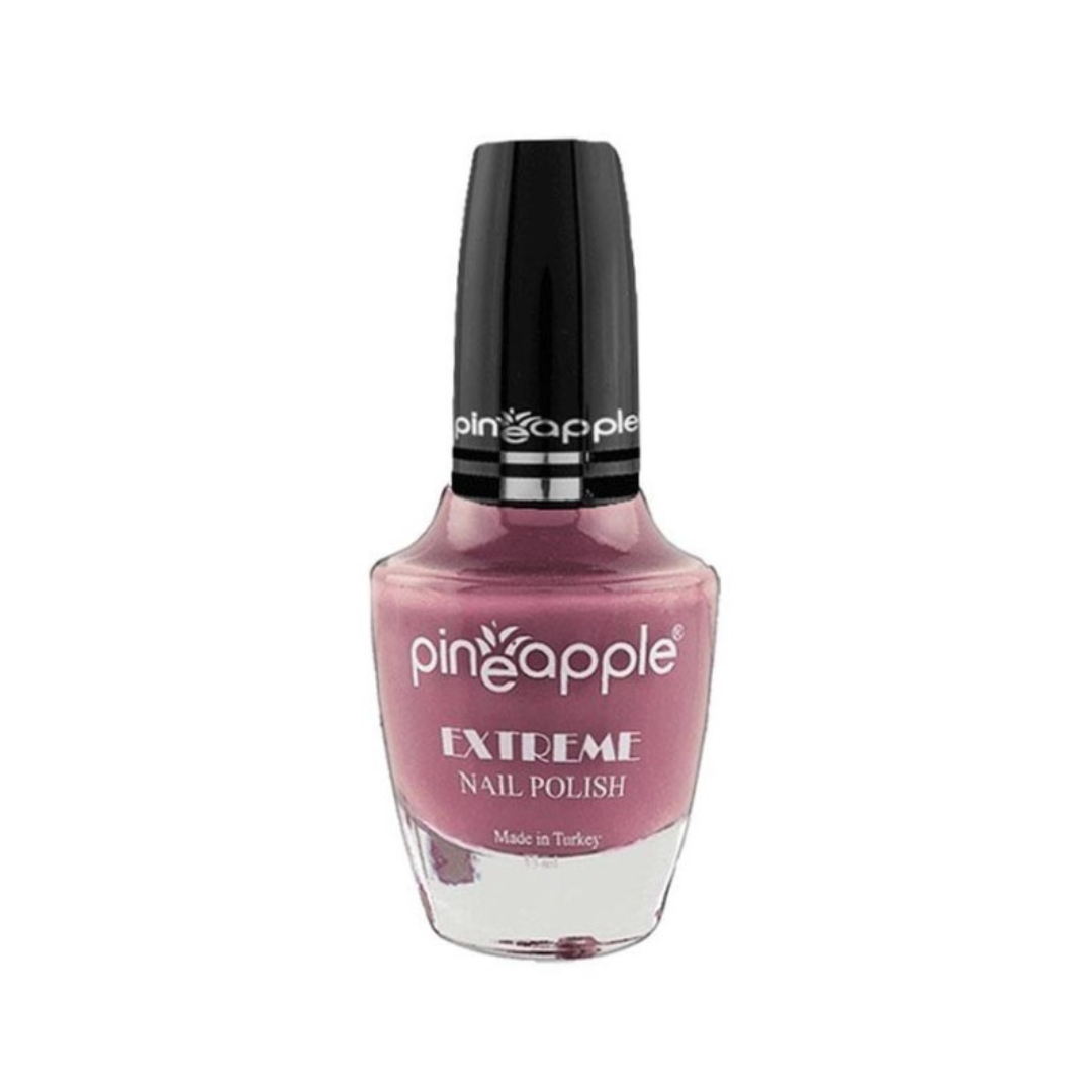 PINEAPPLE  – Extreme Nail Polish – 199