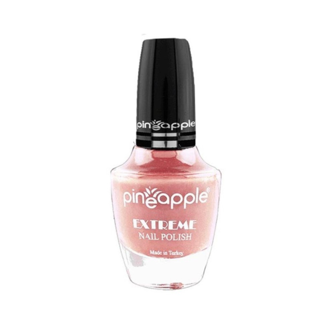 PINEAPPLE  – Extreme Nail Polish – 200