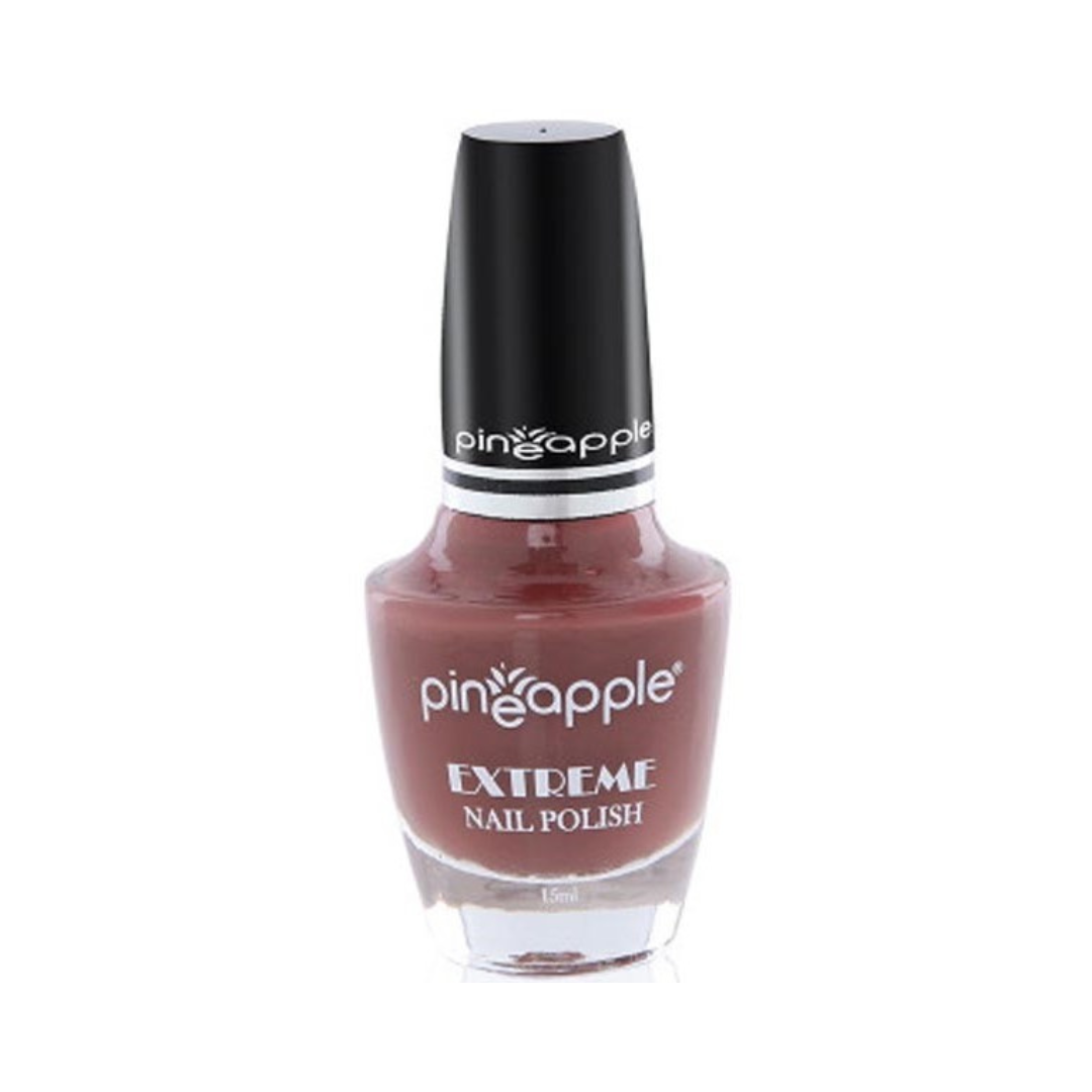 PINEAPPLE  – Extreme Nail Polish – 203