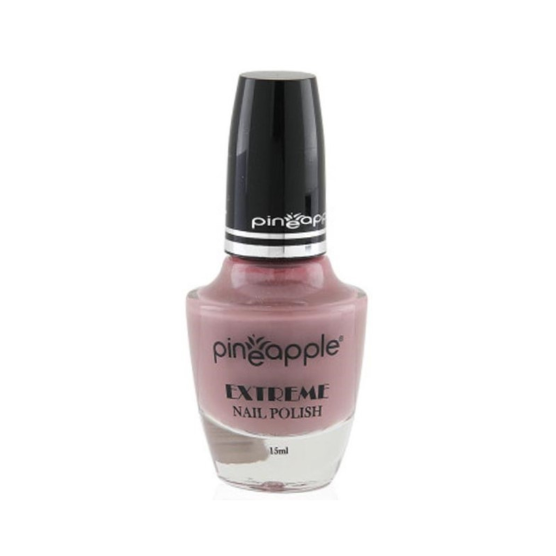 PINEAPPLE  – Extreme Nail Polish – 204