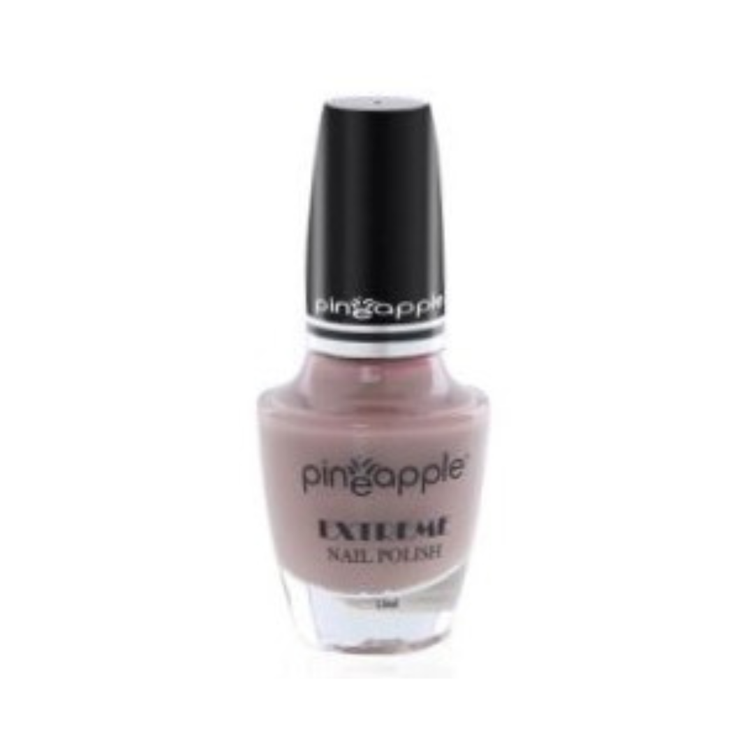 PINEAPPLE – Extreme Nail Polish – 205