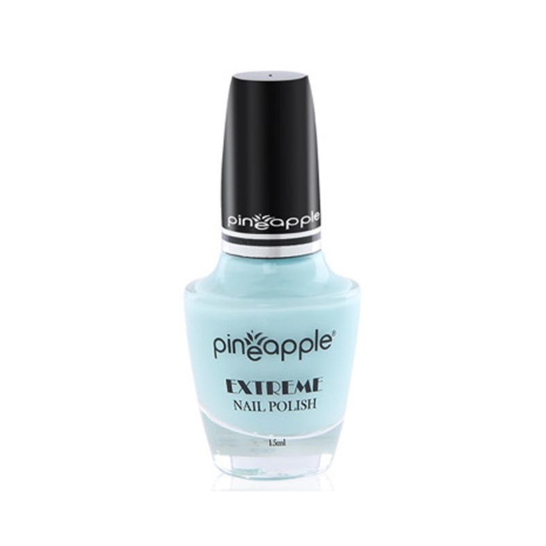 PINEAPPLE  – Extreme Nail Polish – 210