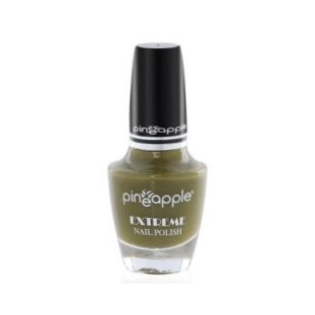 PINEAPPLE – Extreme Nail Polish – 211