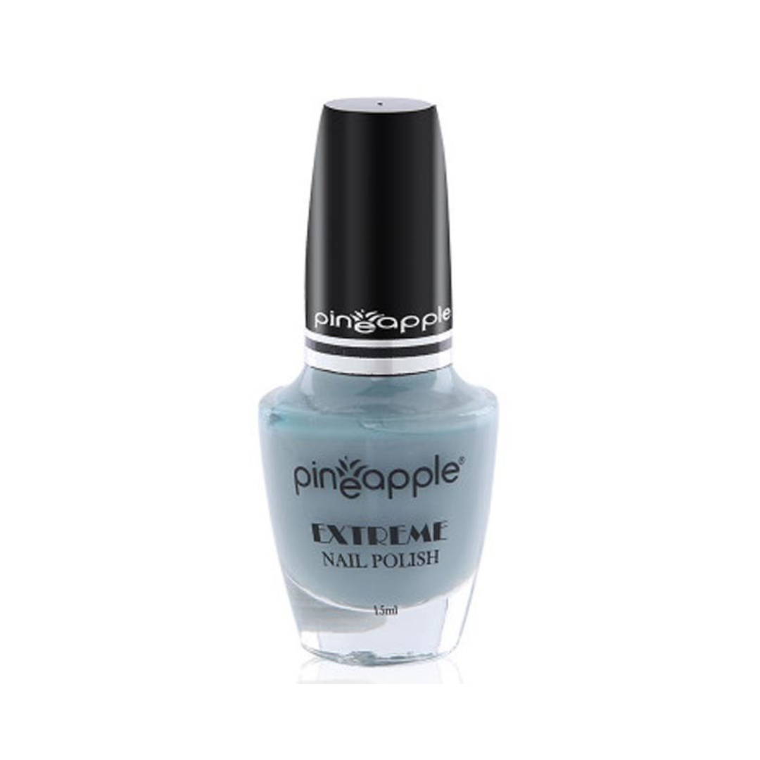 PINEAPPLE – Extreme Nail Polish – 212