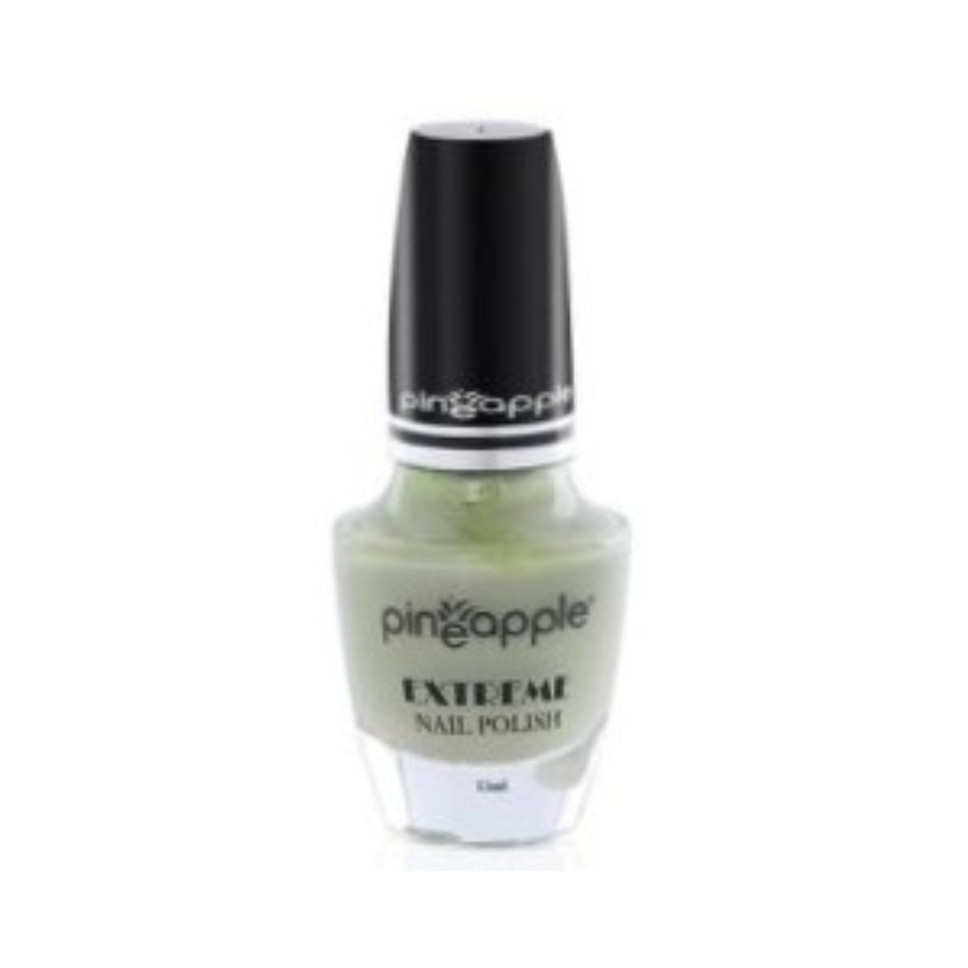 PINEAPPLE – Extreme Nail Polish – 213