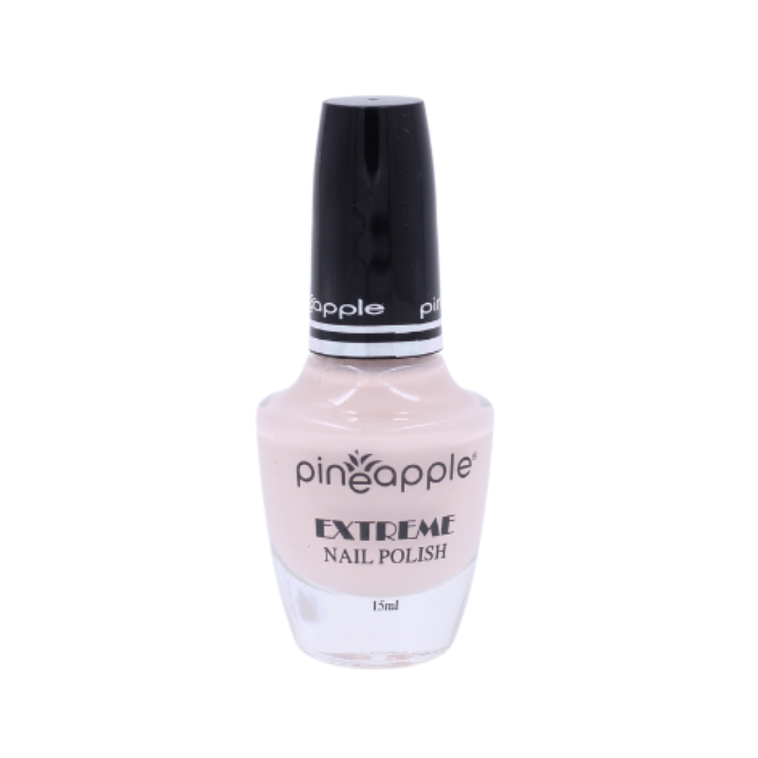 PINEAPPLE  – Extreme Nail Polish – 215