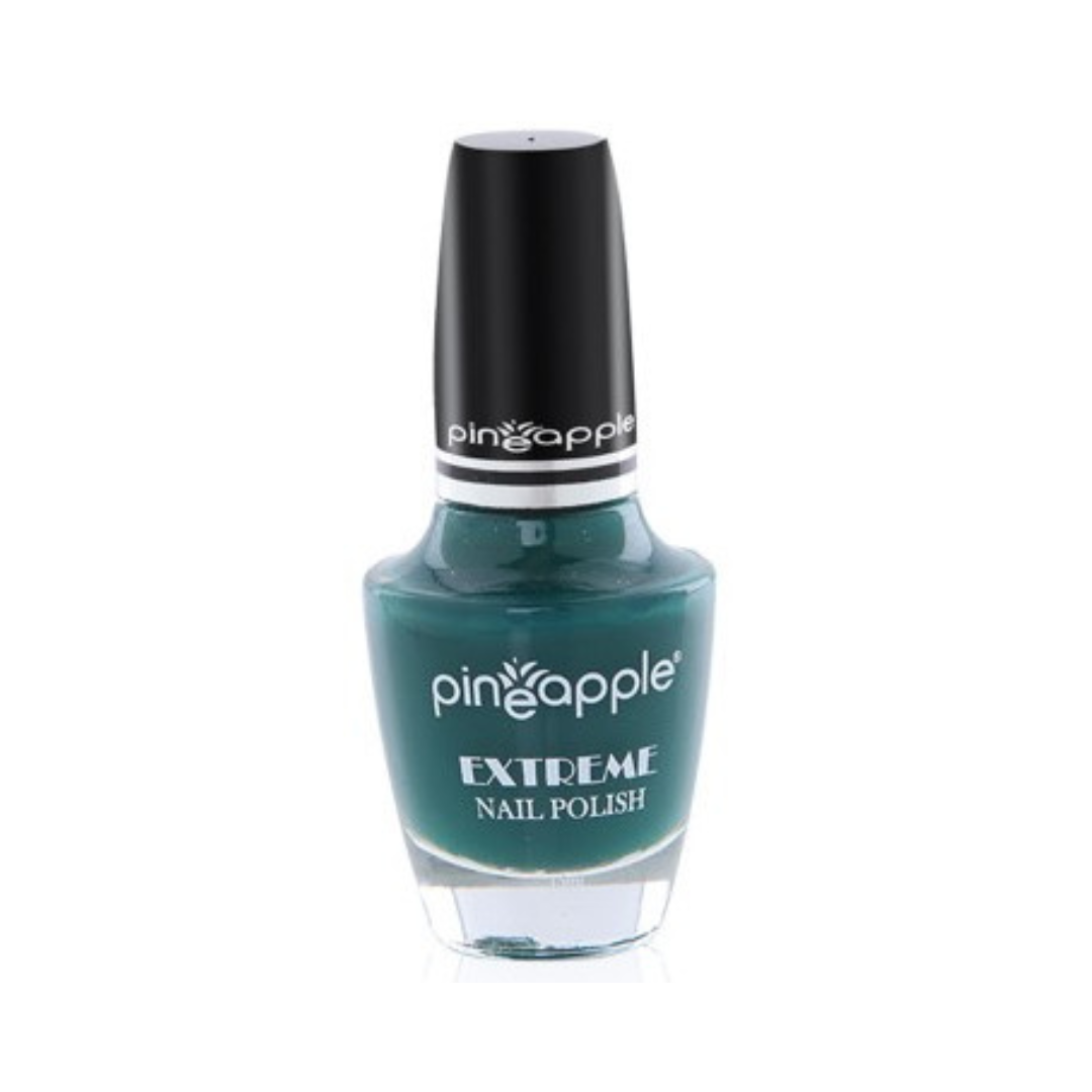 PINEAPPLE  – Extreme Nail Polish – 216