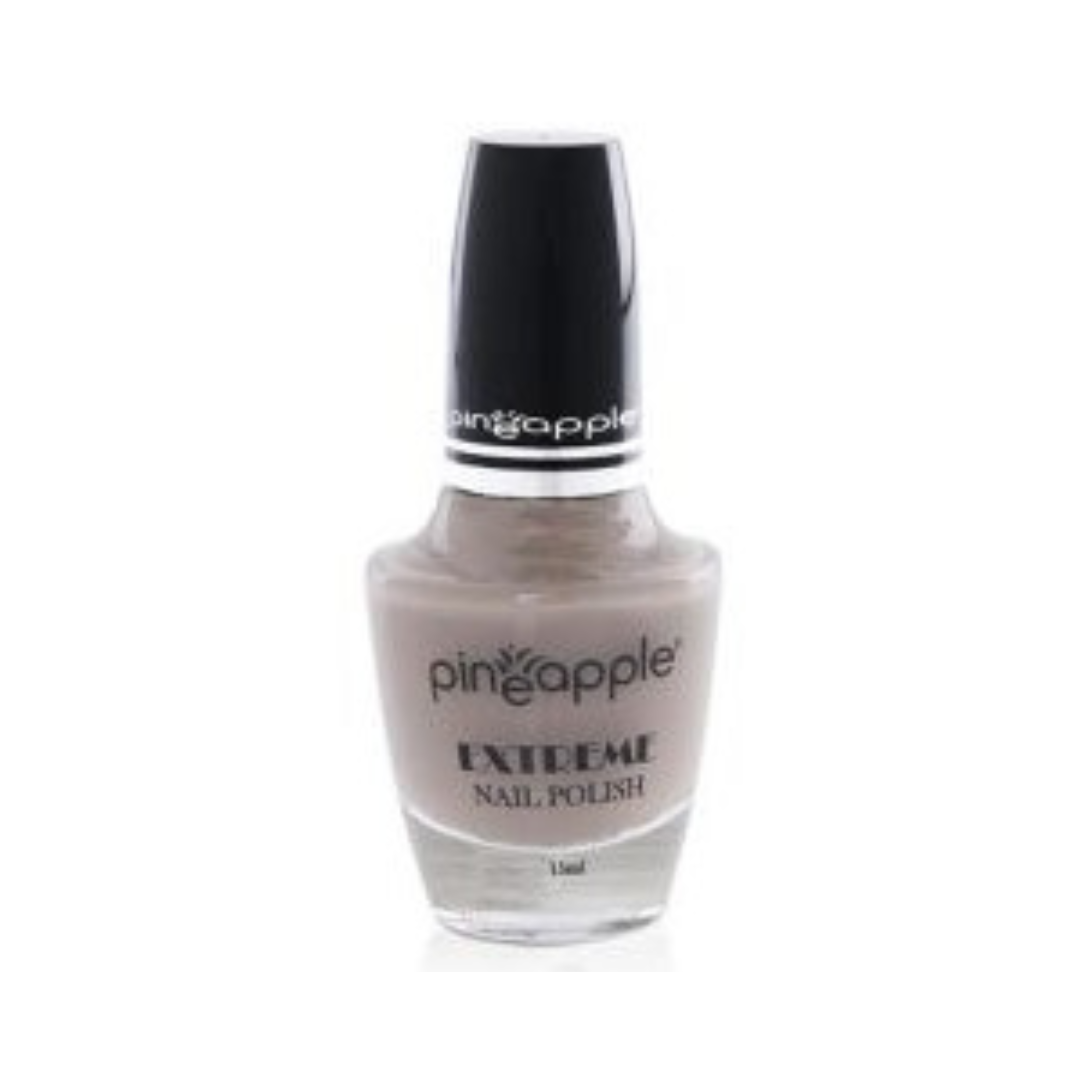 PINEAPPLE – Extreme Nail Polish – 217