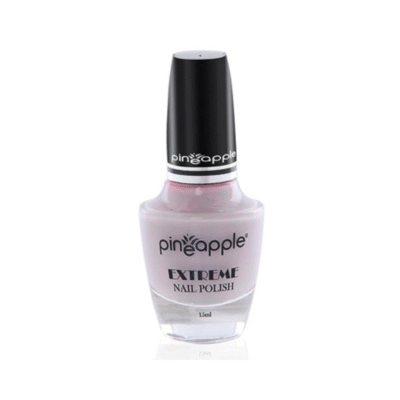 PINEAPPLE  - Extreme Nail Polish - 218