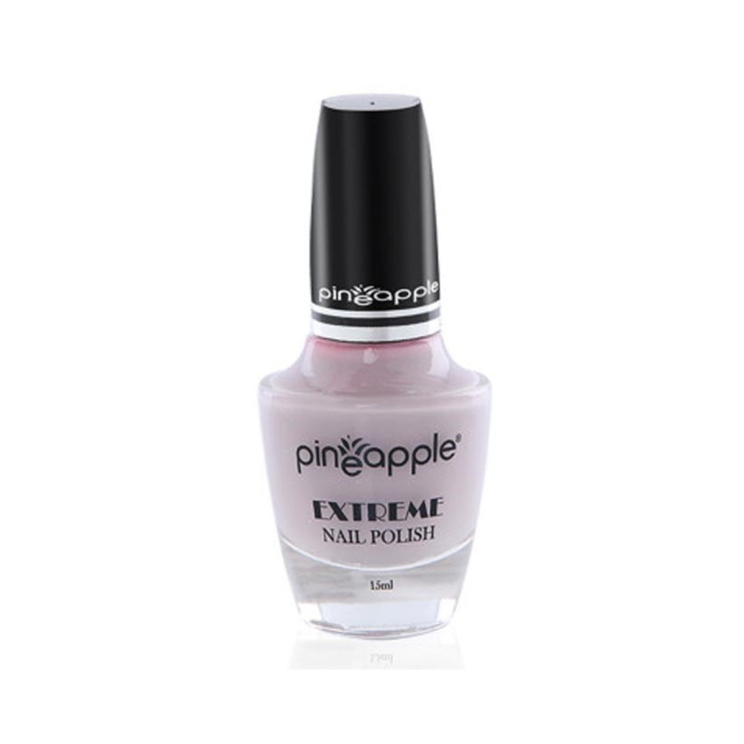 PINEAPPLE  – Extreme Nail Polish – 218