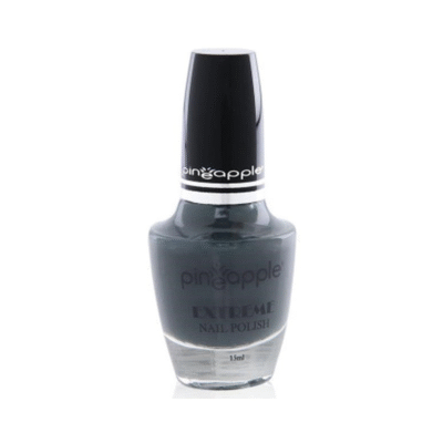 PINEAPPLE - Extreme Nail Polish - 219