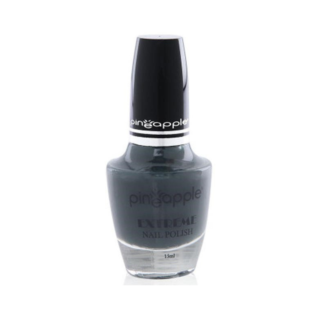 PINEAPPLE – Extreme Nail Polish – 219