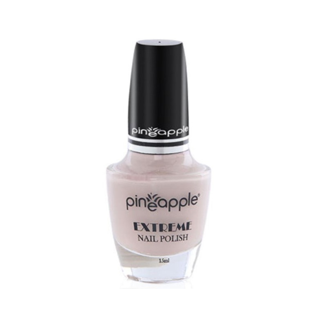 PINEAPPLE – Extreme Nail Polish – 220