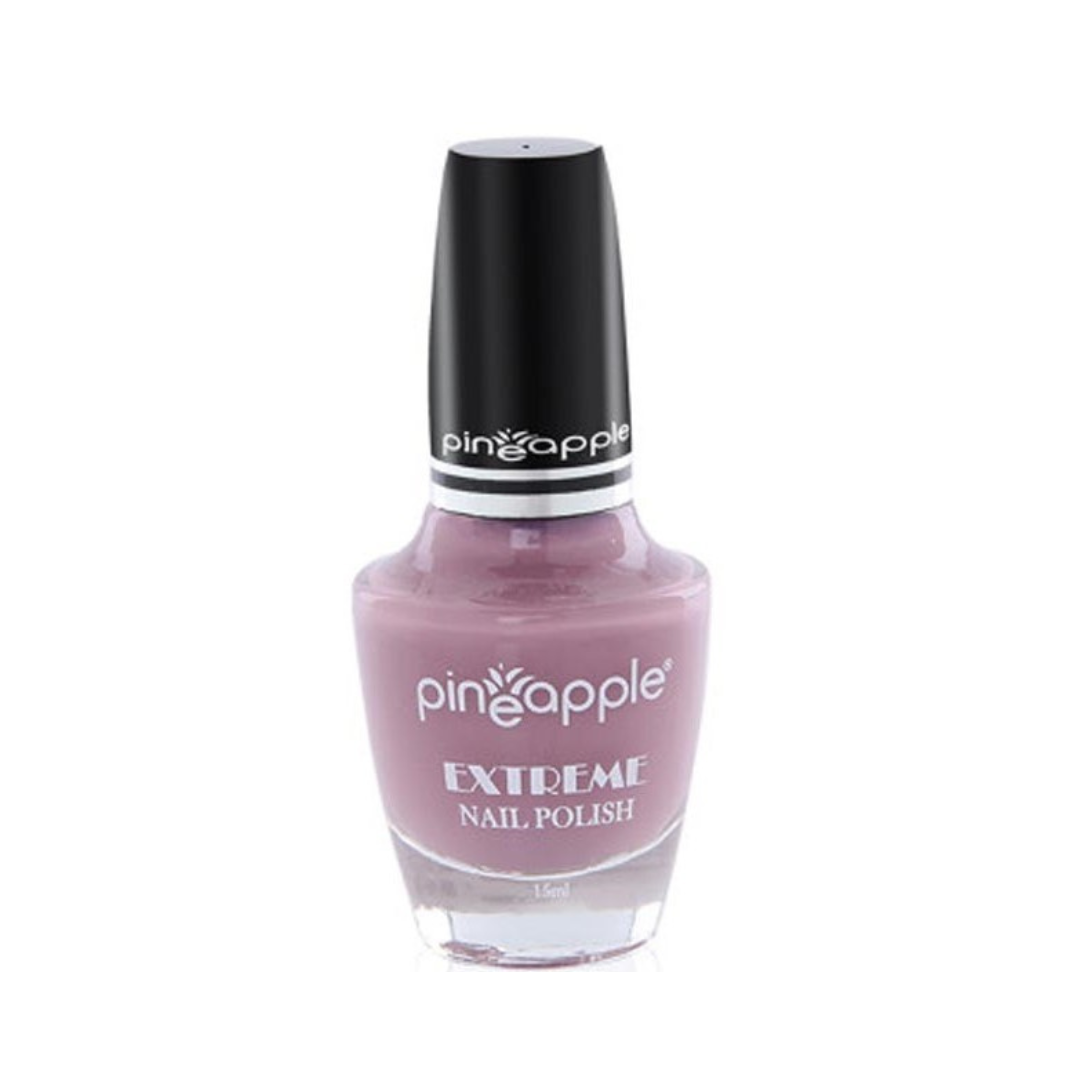 PINEAPPLE  – Extreme Nail Polish – 222