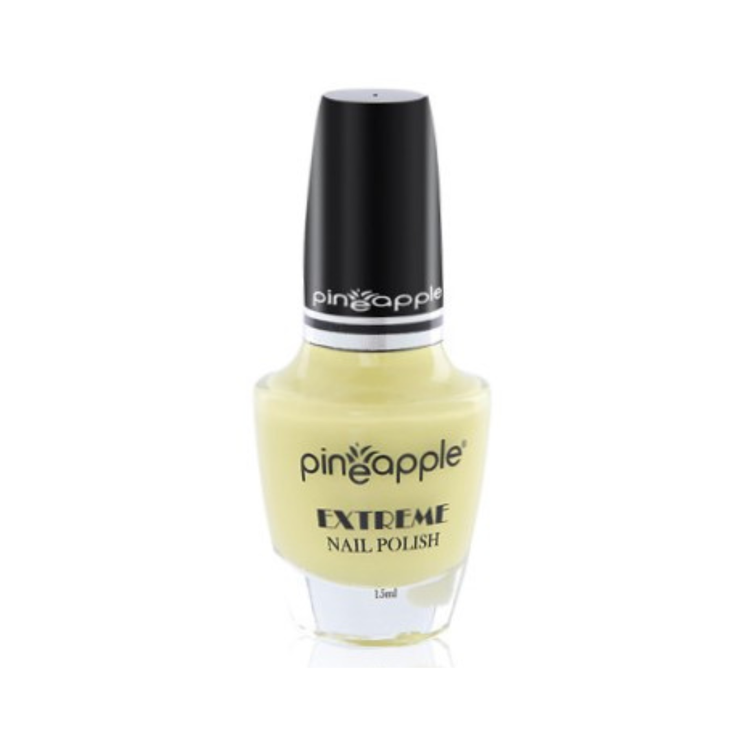 PINEAPPLE – Extreme Nail Polish – 225