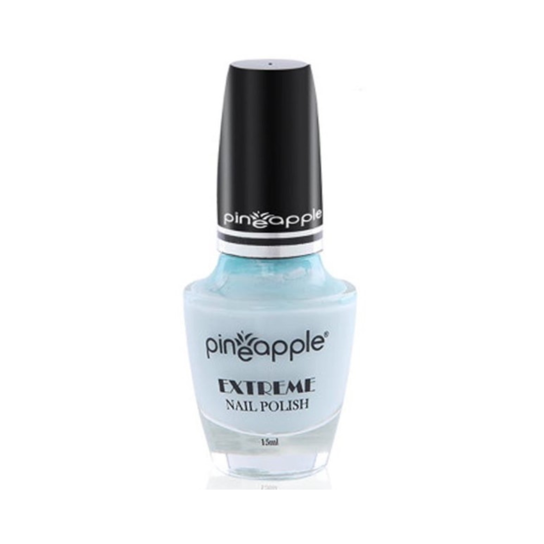 PINEAPPLE  – Extreme Nail Polish – 229