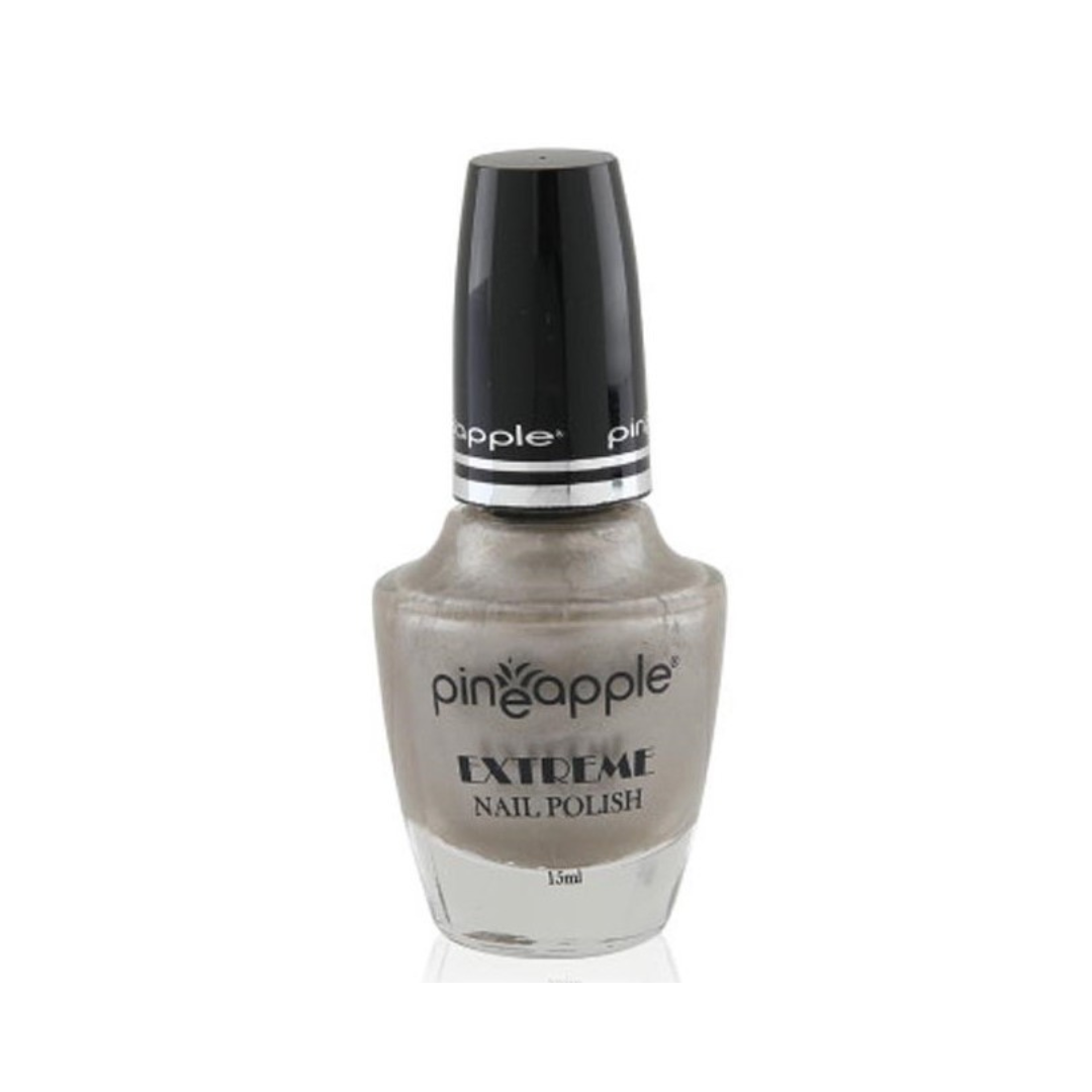 PINEAPPLE  – Extreme Nail Polish – 233