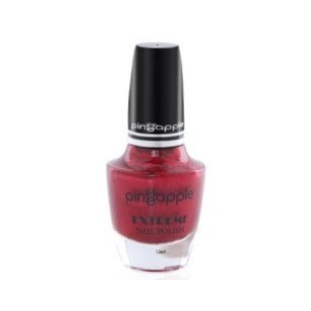 PINEAPPLE  – Extreme Nail Polish – 238