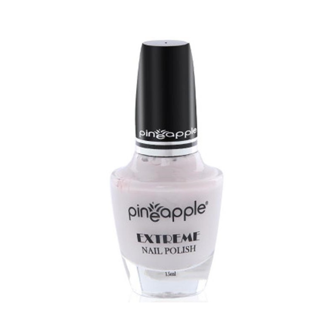 PINEAPPLE  – Extreme Nail Polish – 240