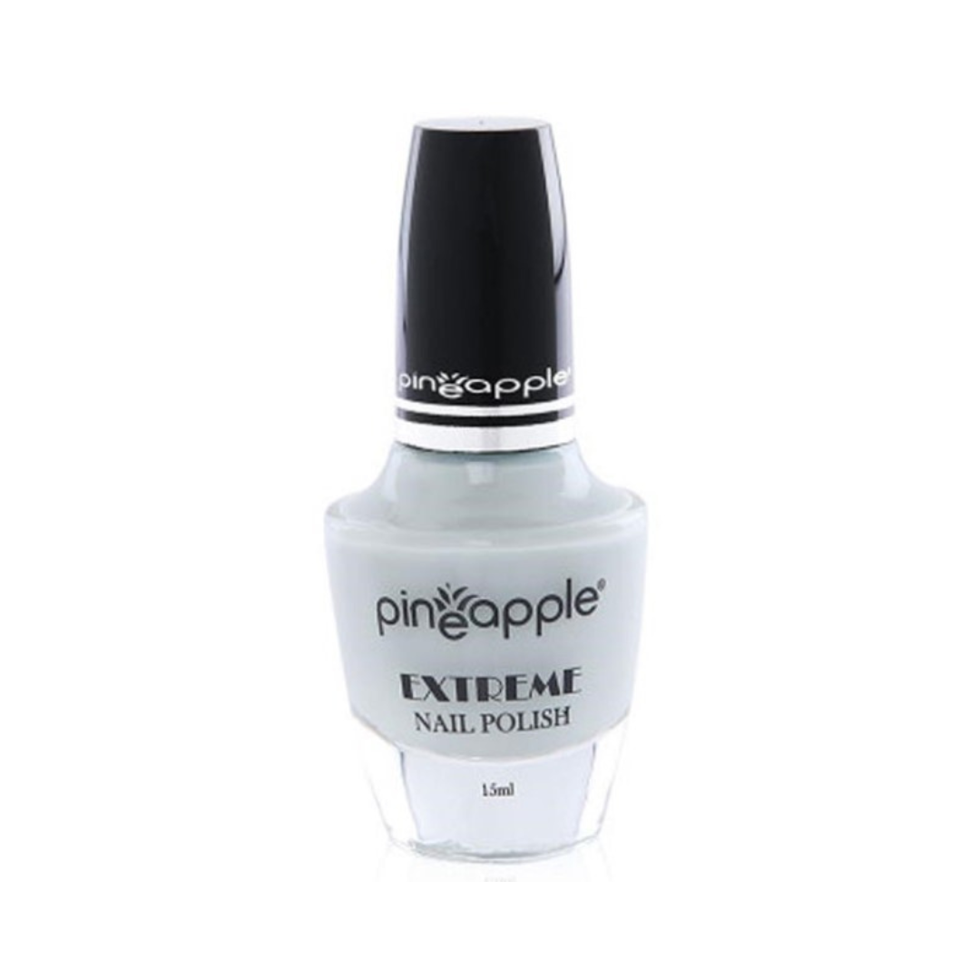 PINEAPPLE  – Extreme Nail Polish – 241